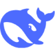 Deepseek