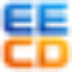 ee.cd