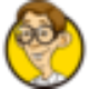 我的IP